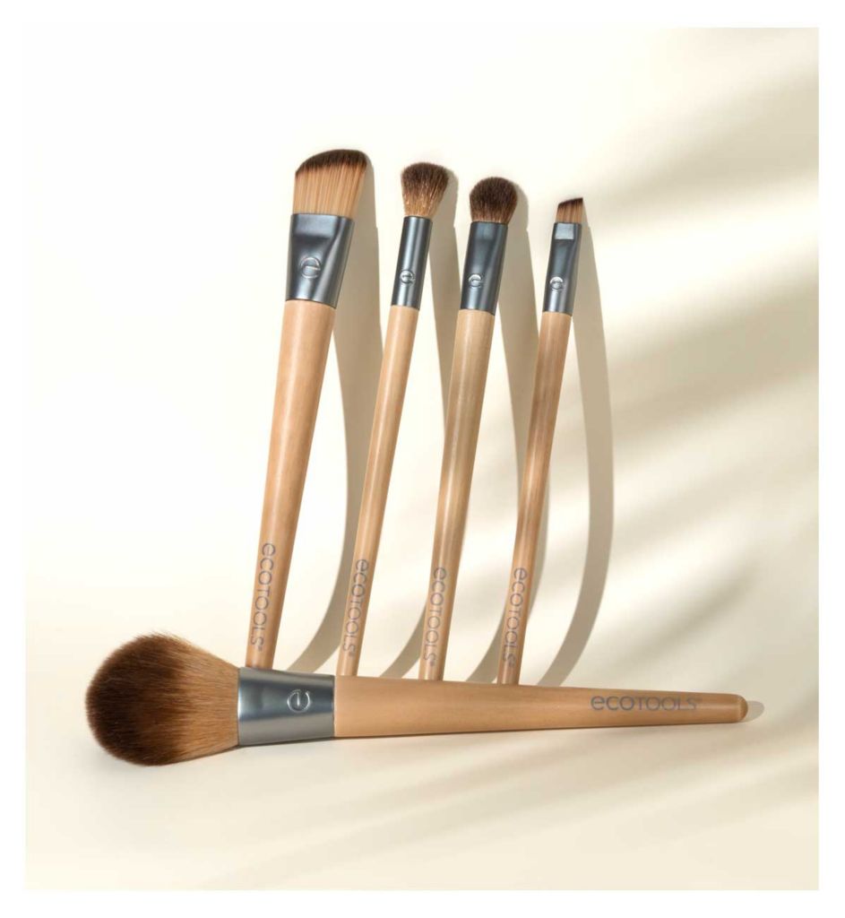Start The Day Beautifully Kit