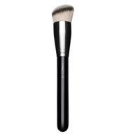 170 Synthetic Rounded Slant Brush