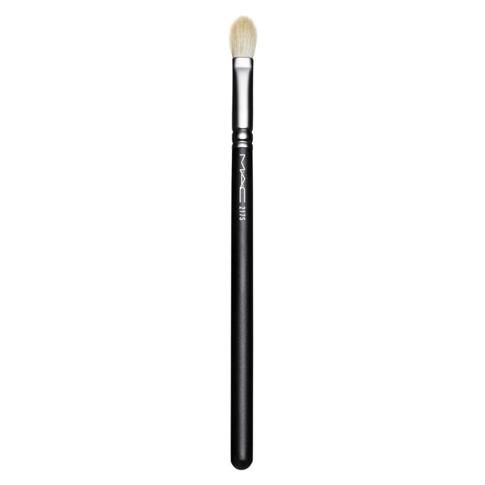 MAC 217S Blending Brush