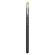 MAC 217S Blending Brush