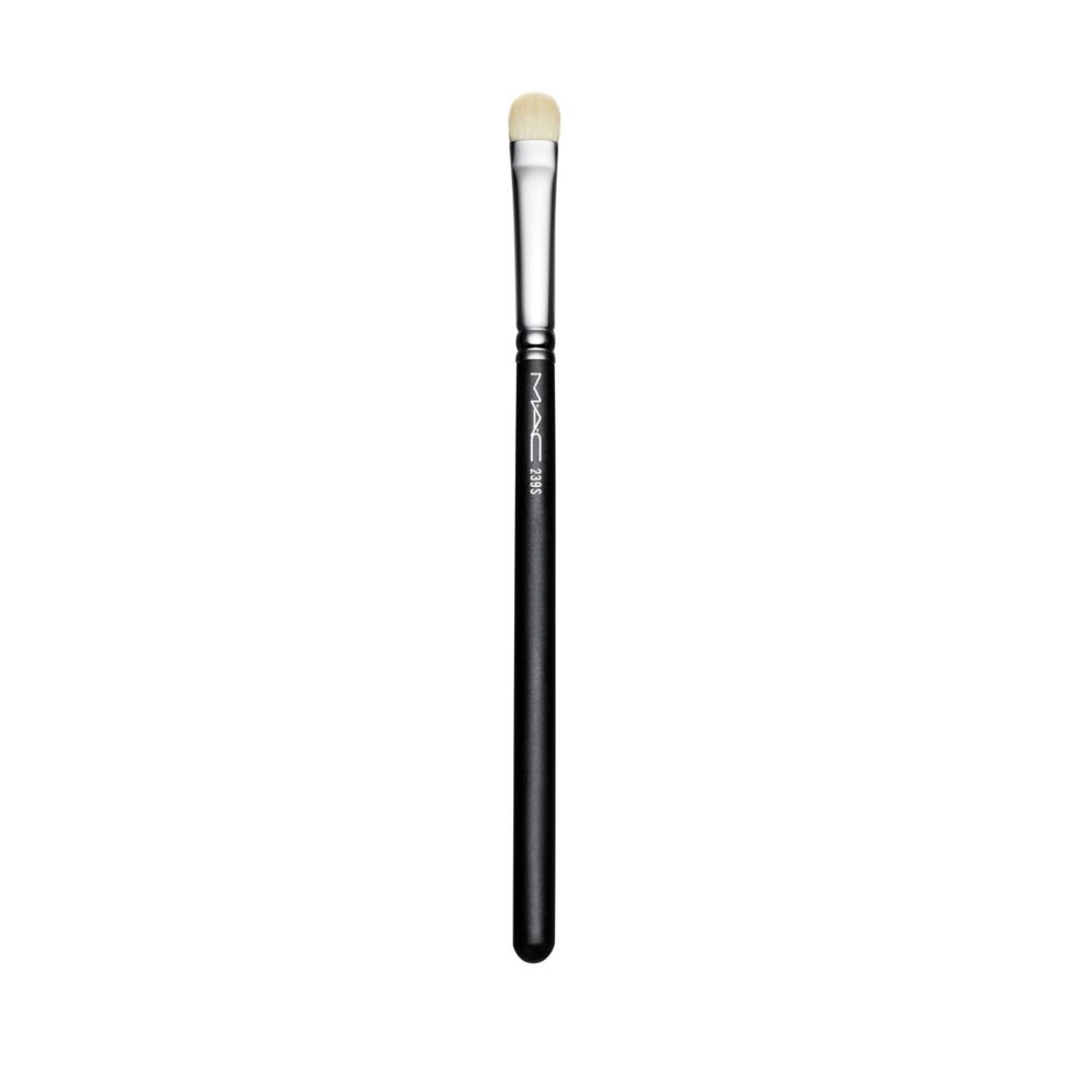MAC 239S Eye Shader Brush