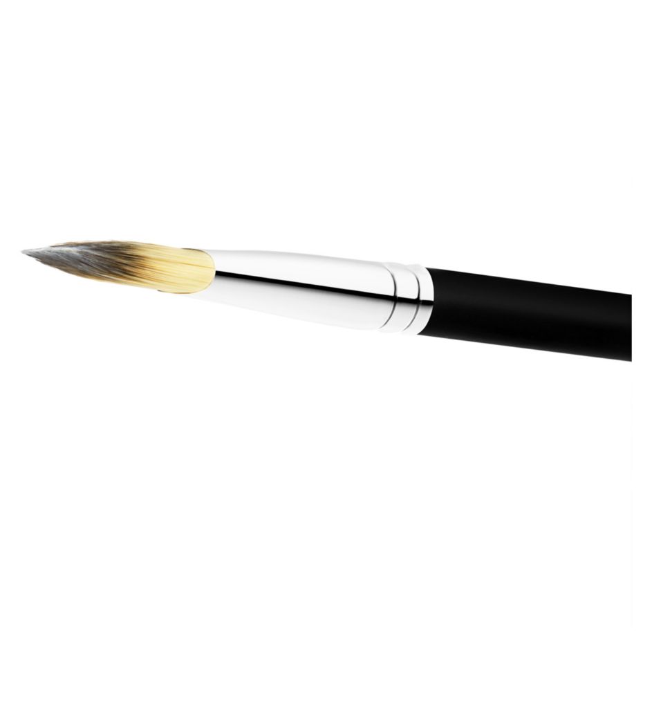 190 Foundation Brush
