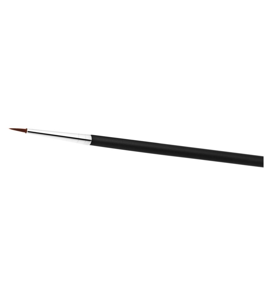 210 Precise Eye Liner Brush