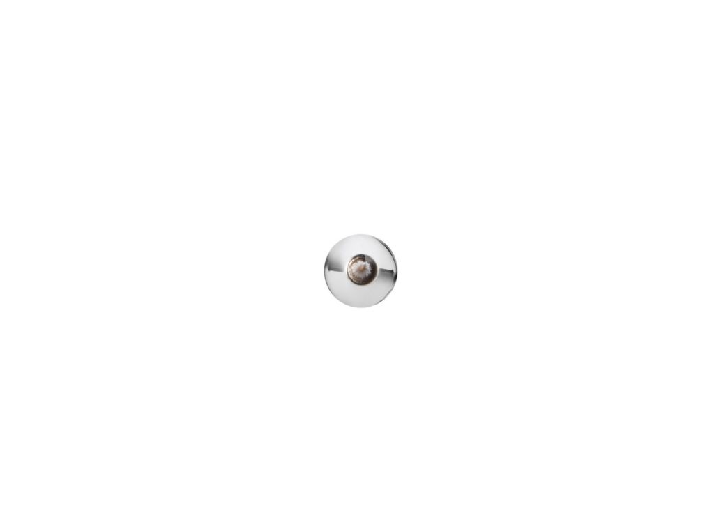 210 Precise Eye Liner Brush