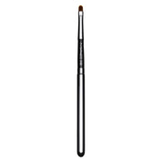 MAC 316 Lip/Covered Brush