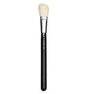 168S Large Angled Contour Brush