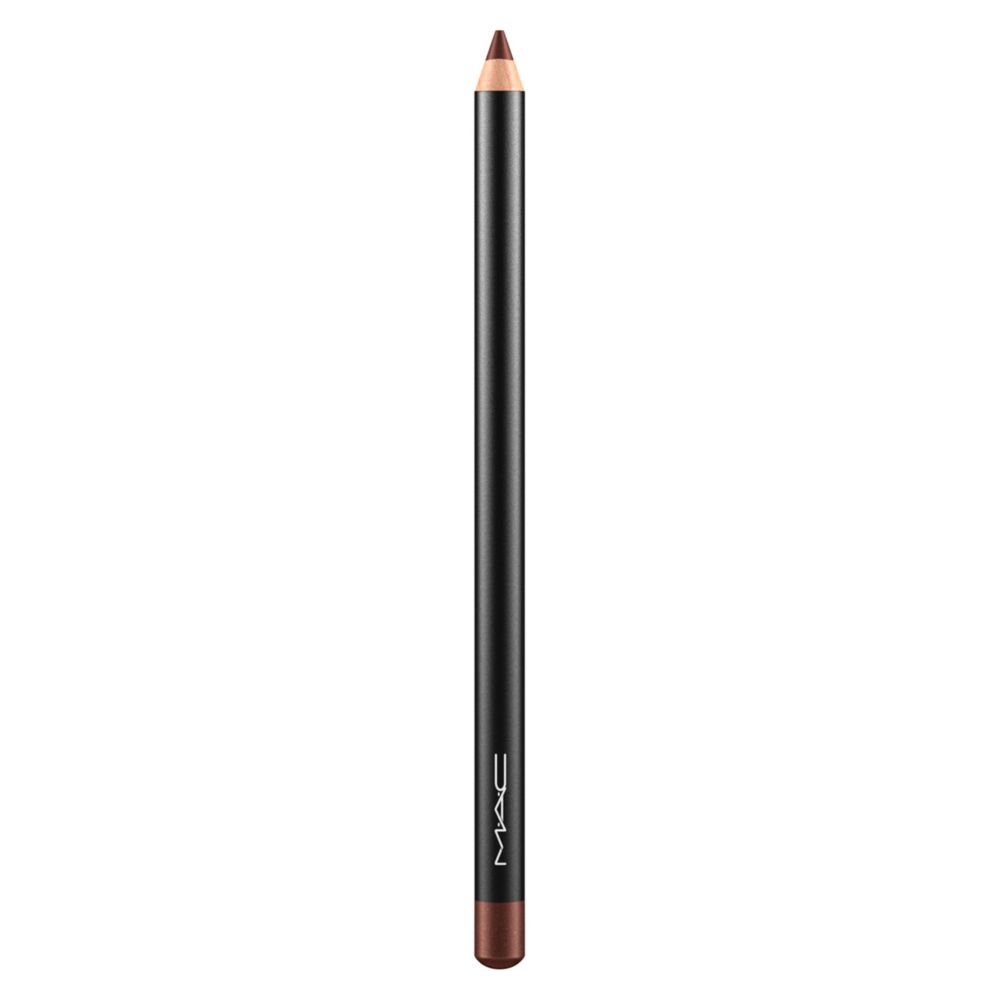Eye Kohl Pencil