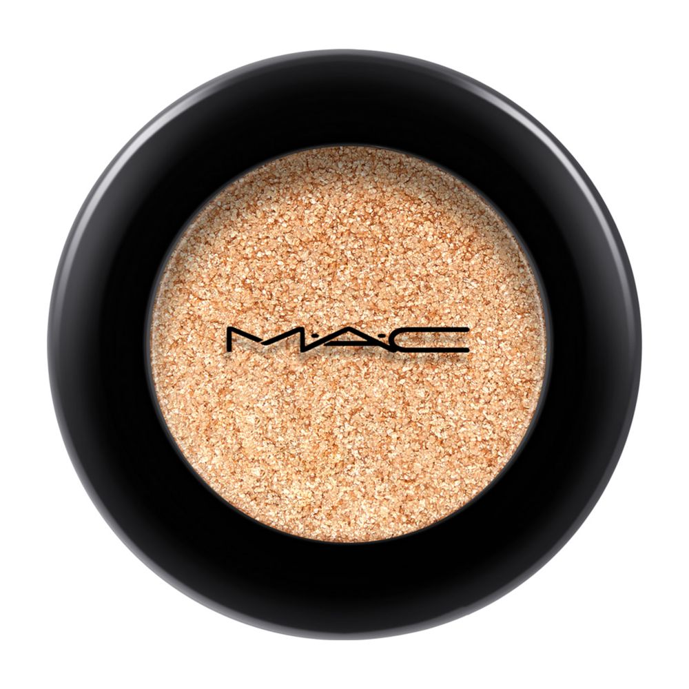 Dazzleshadow Extreme Small Eyeshadow