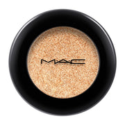 Dazzleshadow Extreme Small Eyeshadow