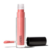 Lipglass