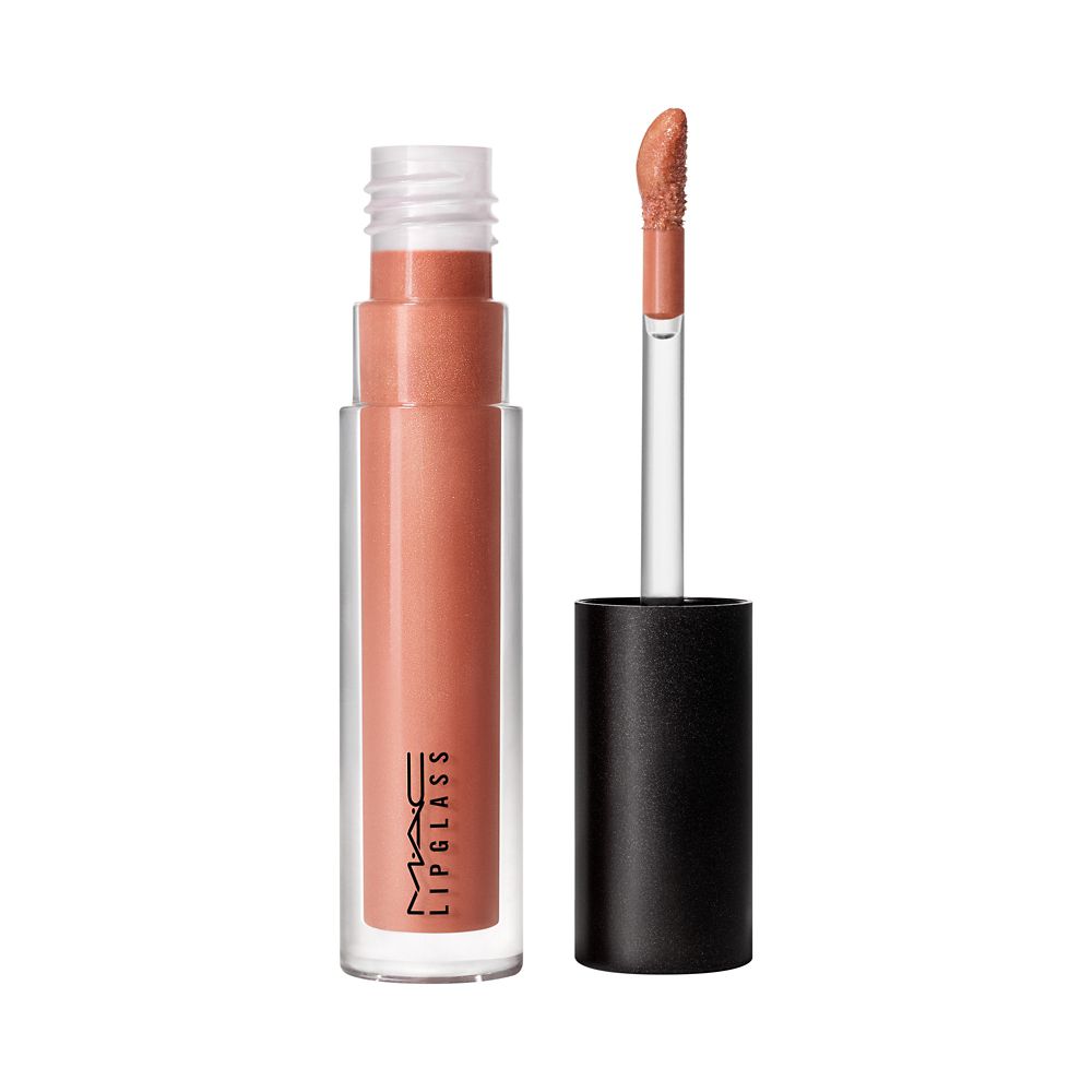 Lipglass