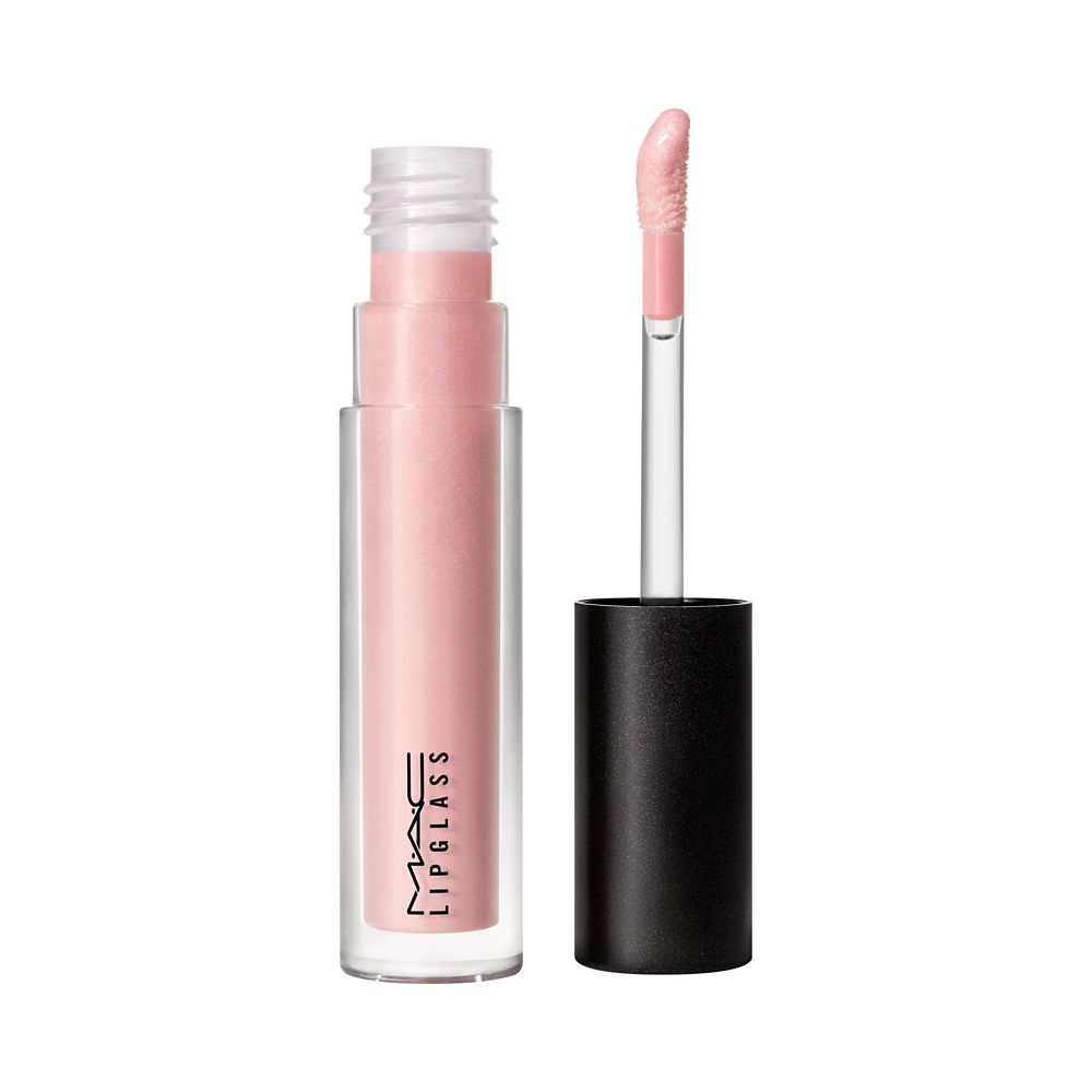 Lipglass