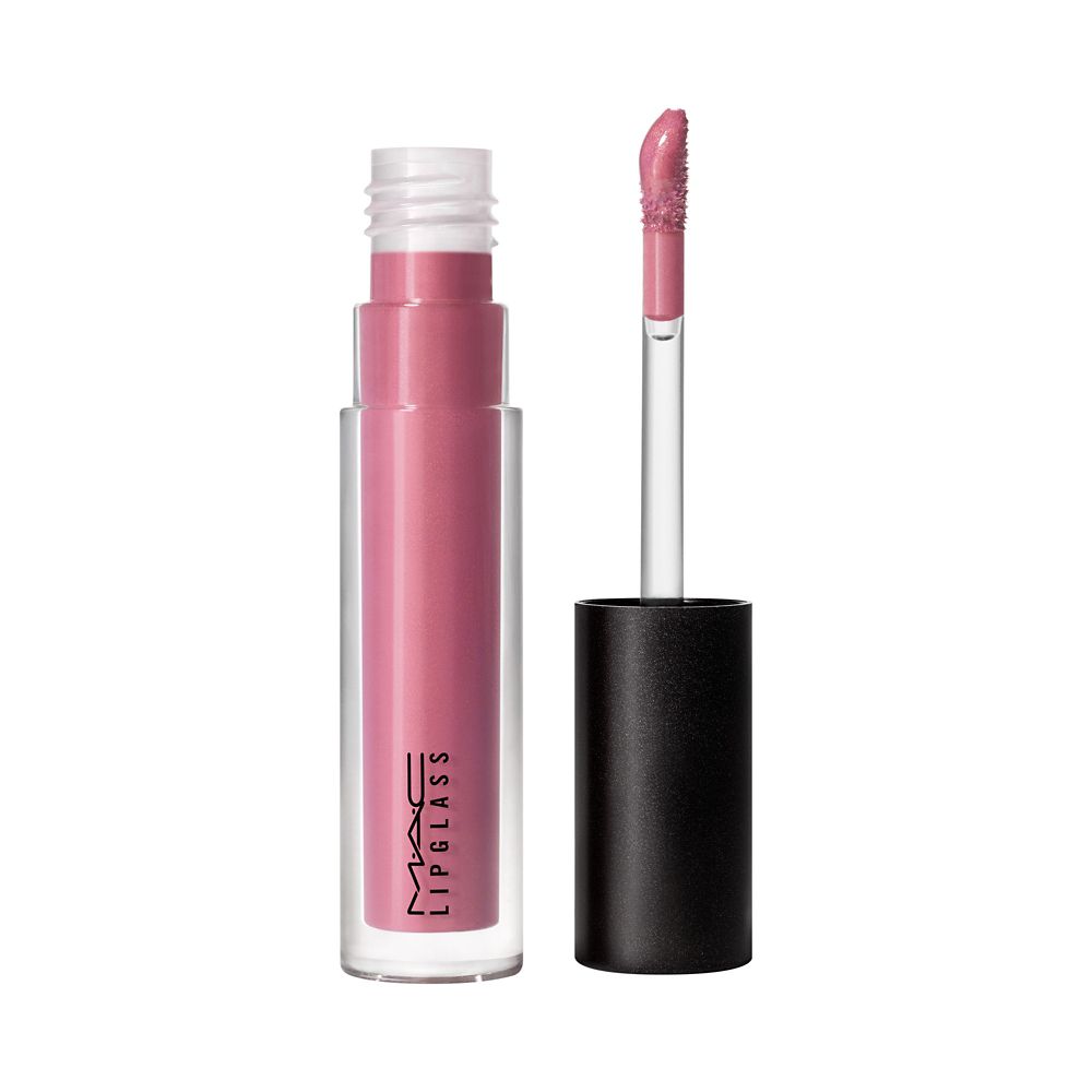 Lipglass
