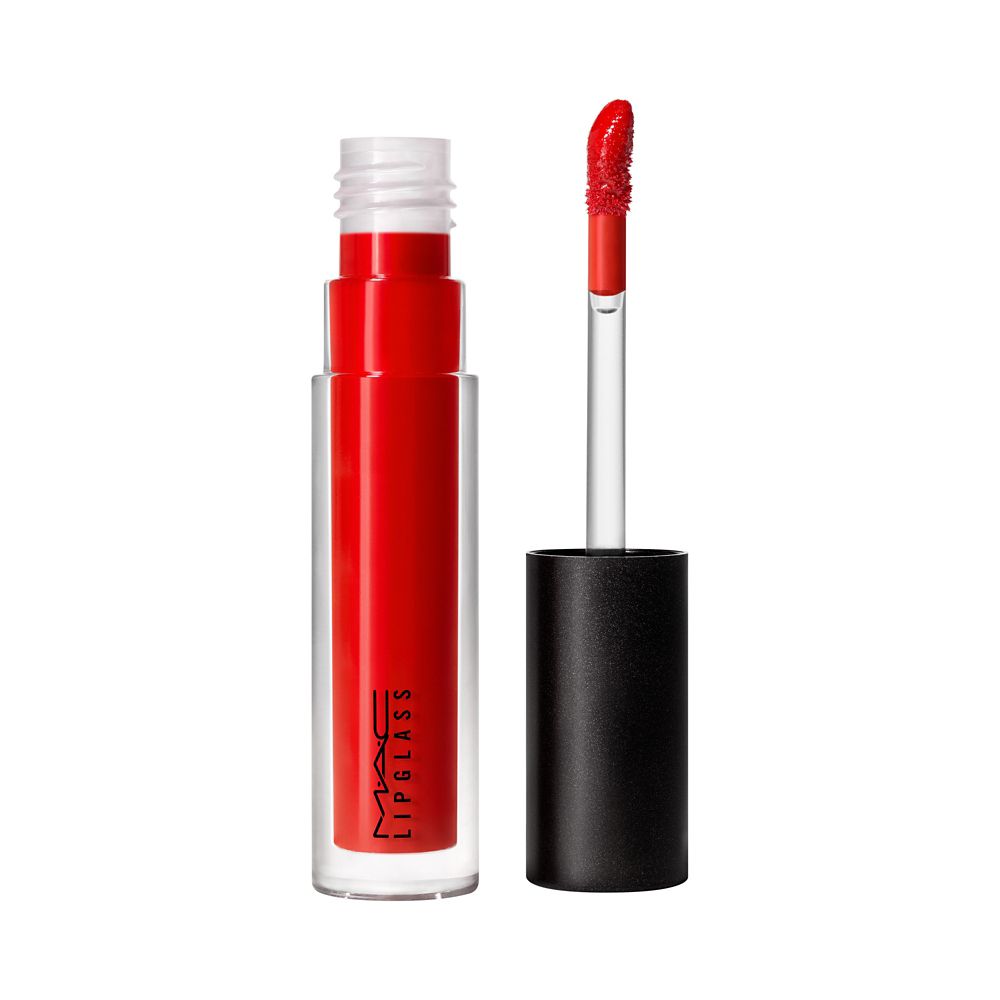 Lipglass