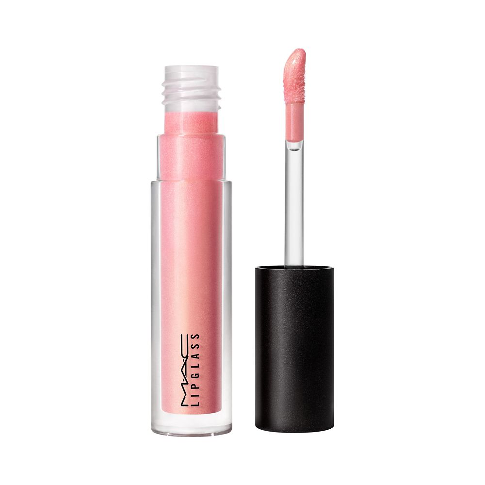Lipglass