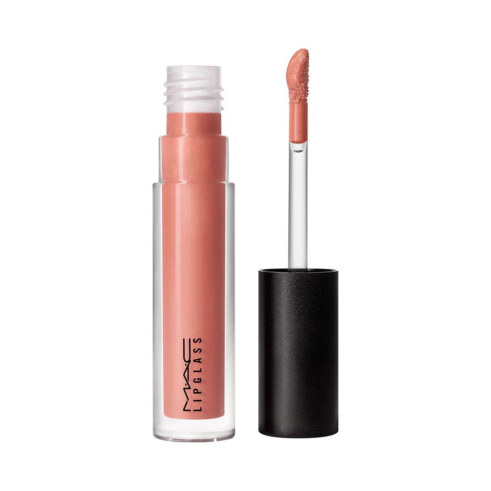 Lipglass