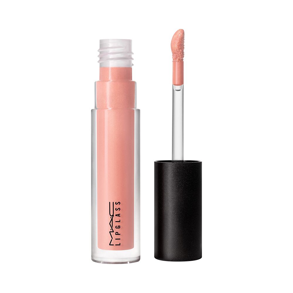 Lipglass