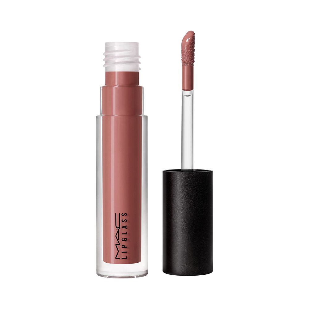 Lipglass