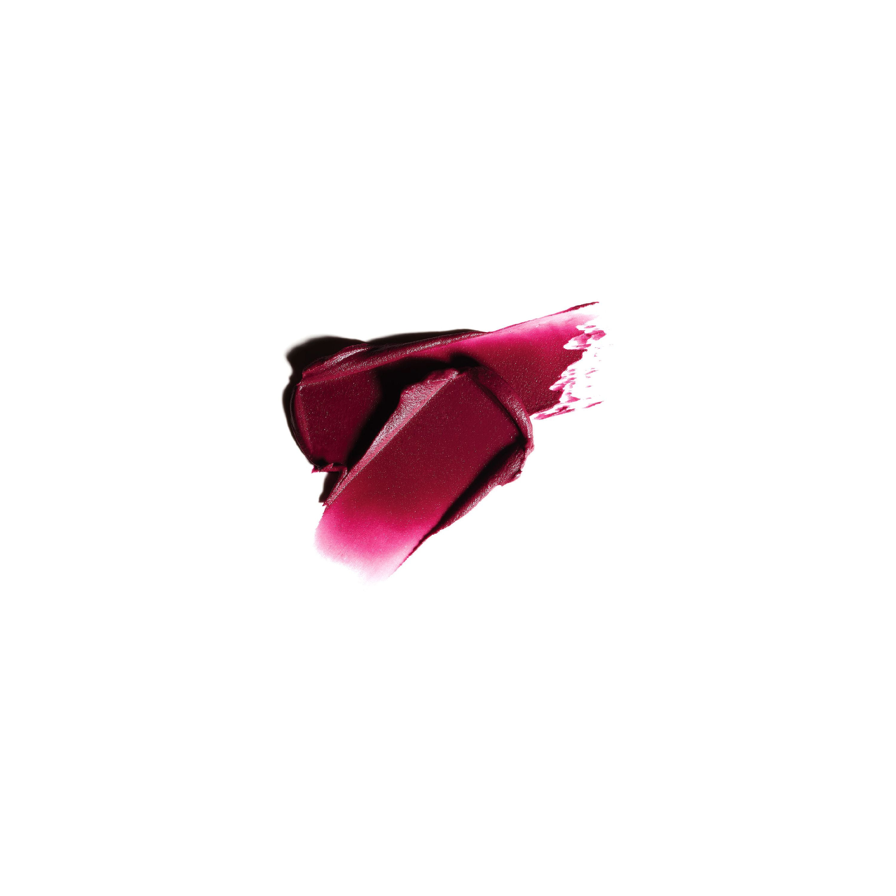 Powder Kiss Liquid Lip Colour