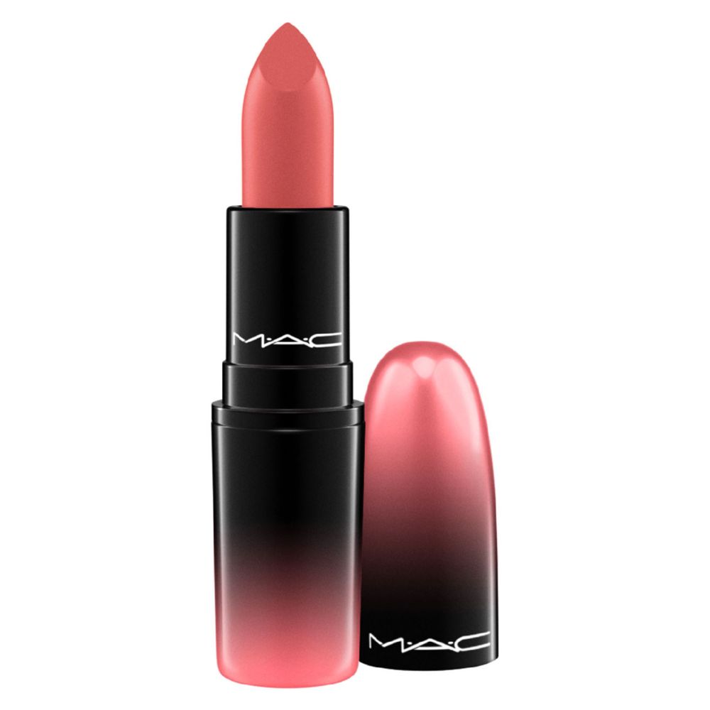 Love Me Lipstick