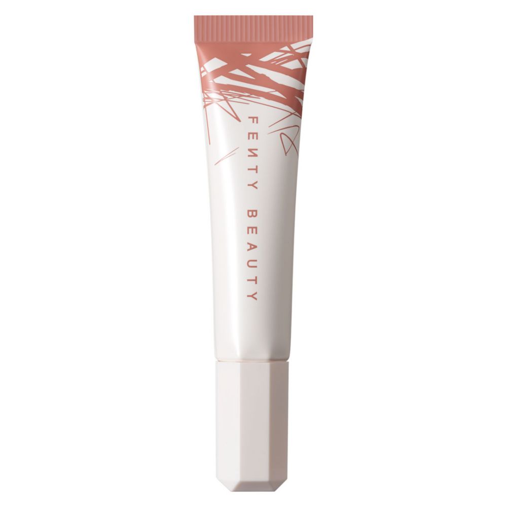 Fenty Beauty Pro Kiss'r Luscious Lip Balm