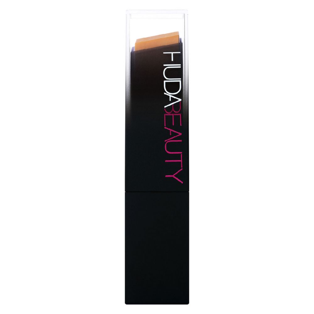 FauxFilter Foundation Stick