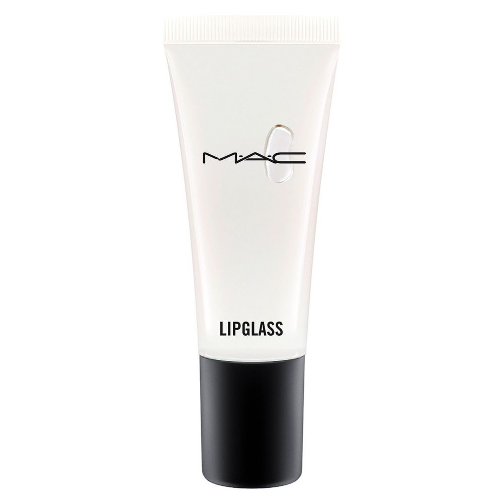 Mini Lipglass Clear
