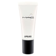 Mini Lipglass Clear