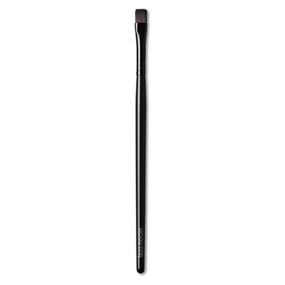 Laura Mercier Flat Eye Liner Brush