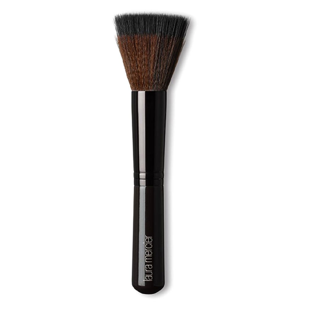 Laura Mercier Finishing Powder Brush