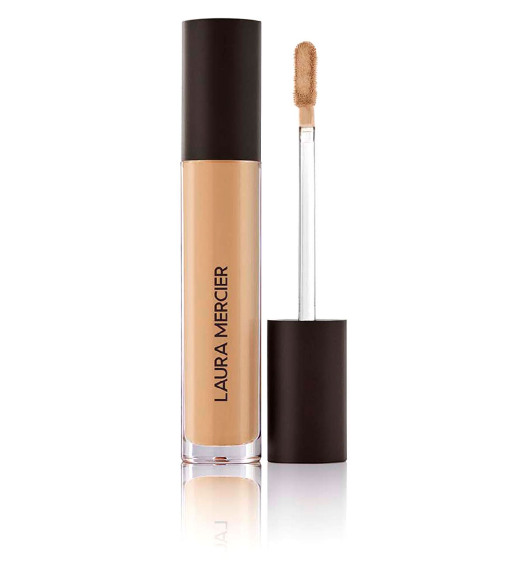Flawless Fusion Ultra-Longwear Concealer