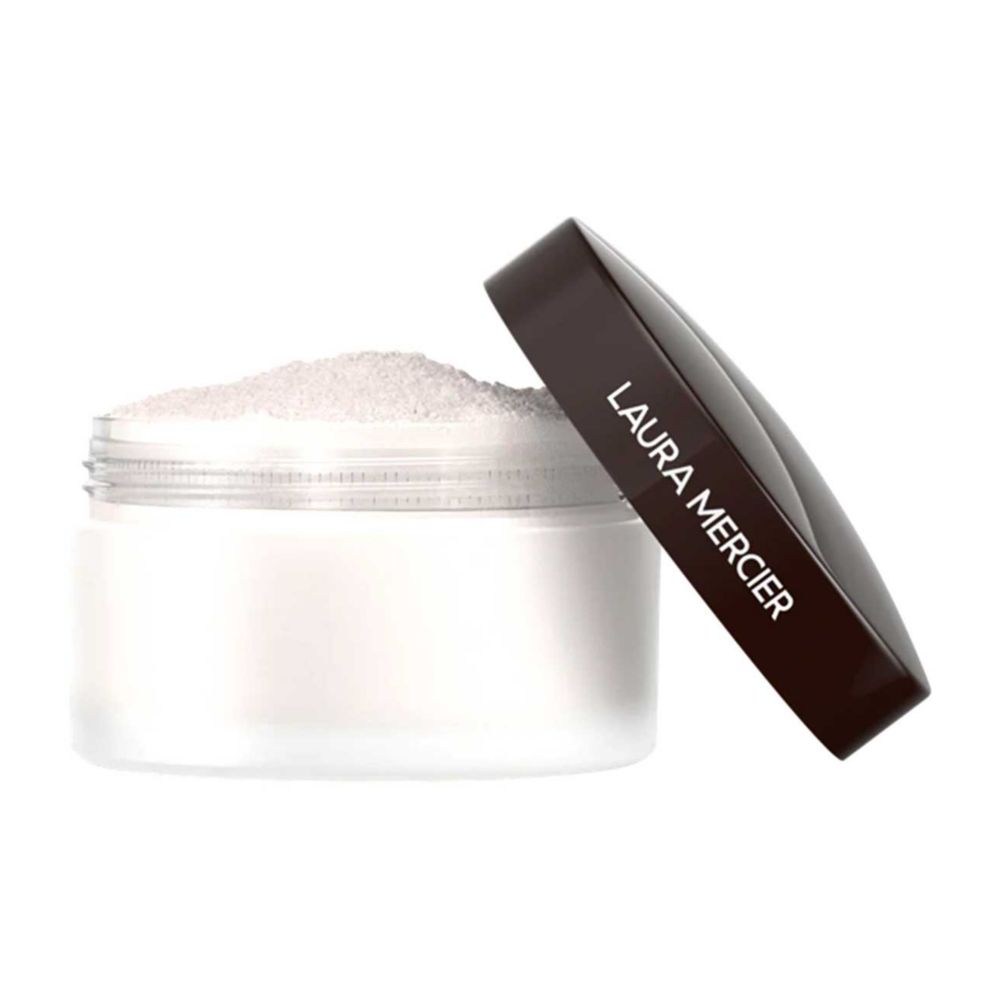 Secret Brightening Powder for Under Eyes