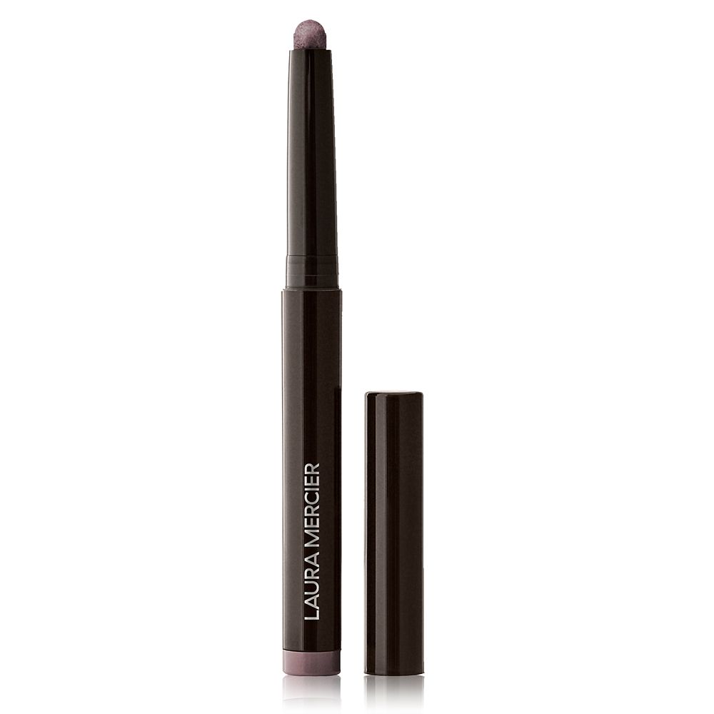 Caviar Stick Eye Colour