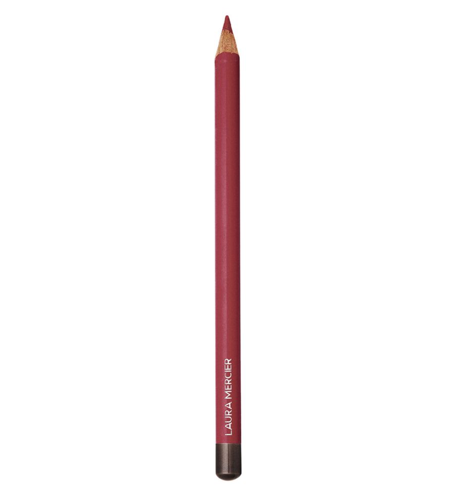 Longwear Lip Liner