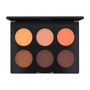 Studio Fix Sculpt & Shape Contour Palette Medium/Dark
