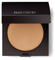 Matte Radiance Baked Powder Bronzer