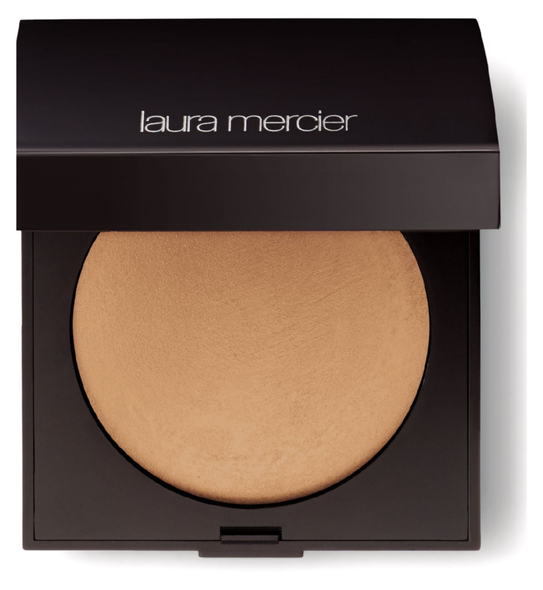 Matte Radiance Baked Powder Bronzer