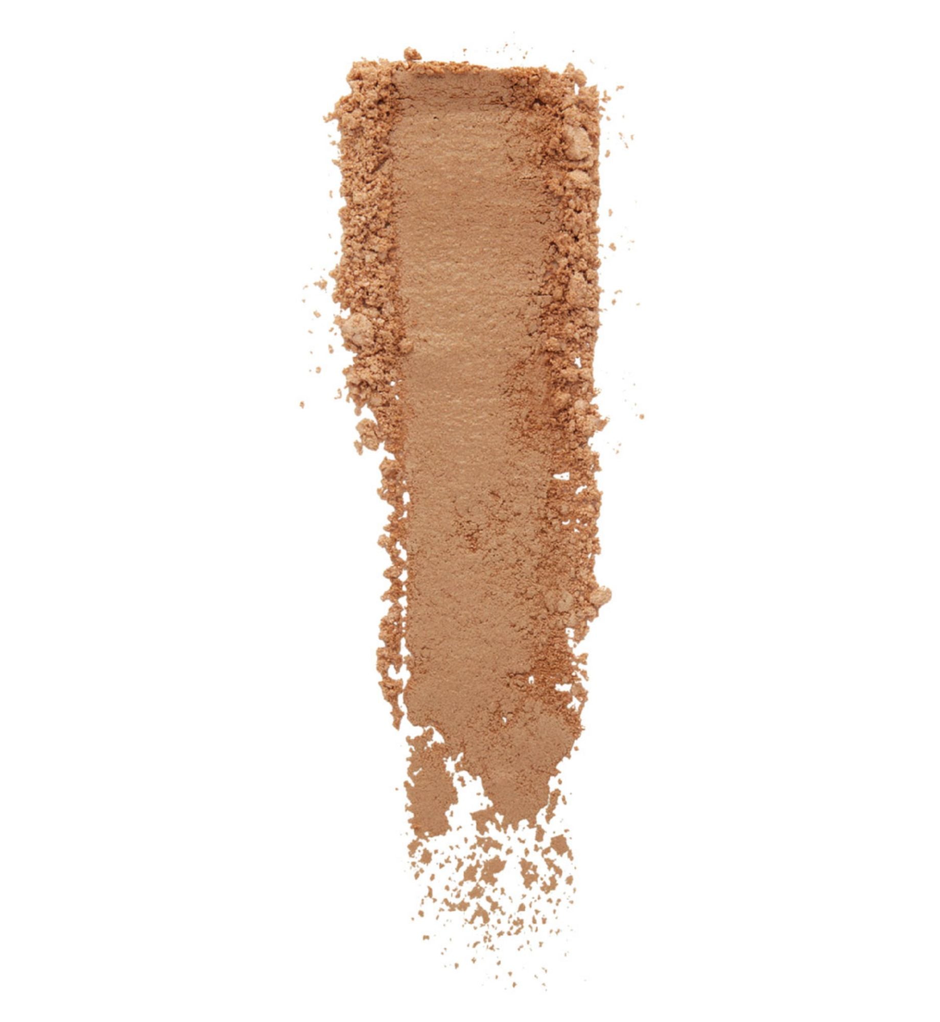 Matte Radiance Baked Powder Bronzer