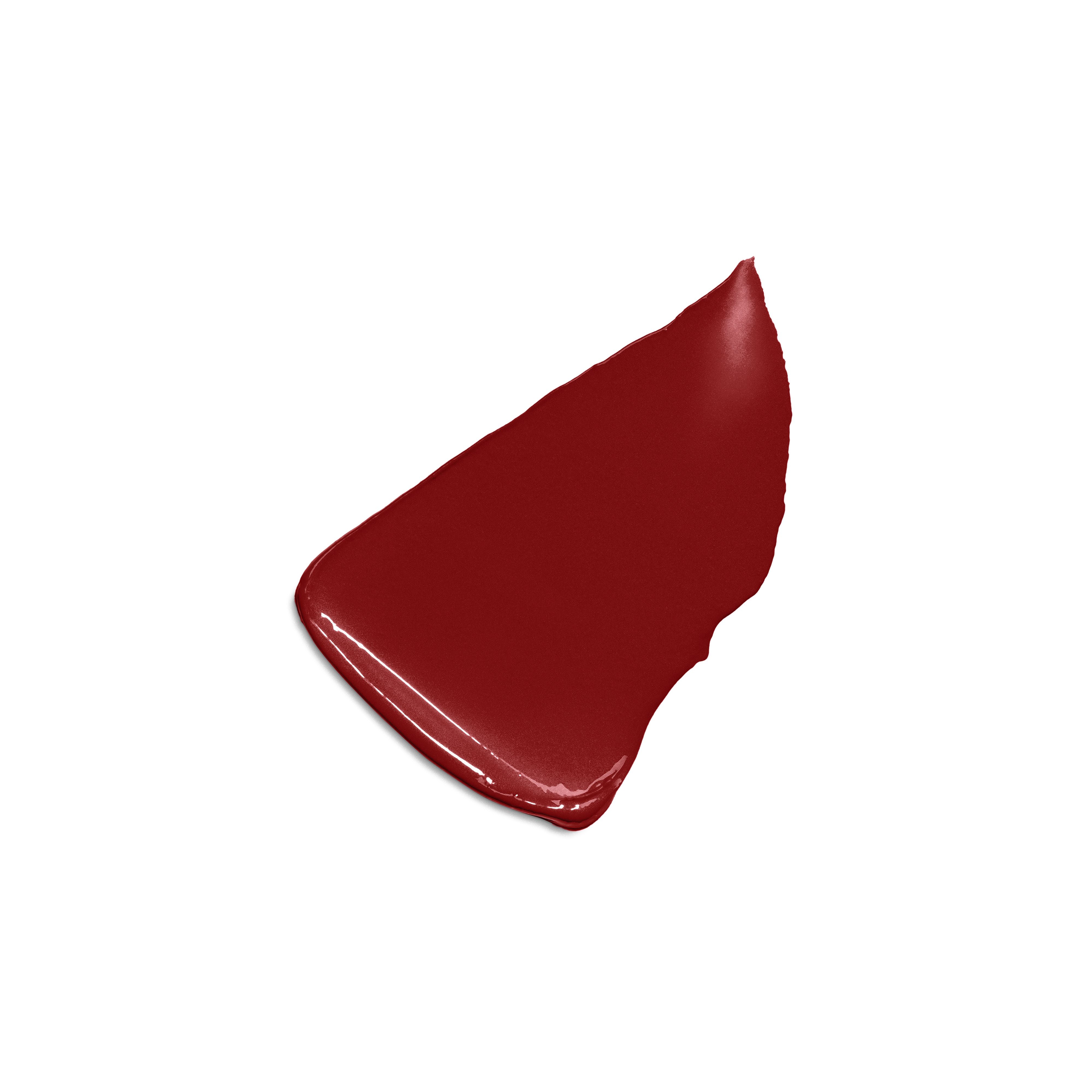 Color Riche Satin Lipstick