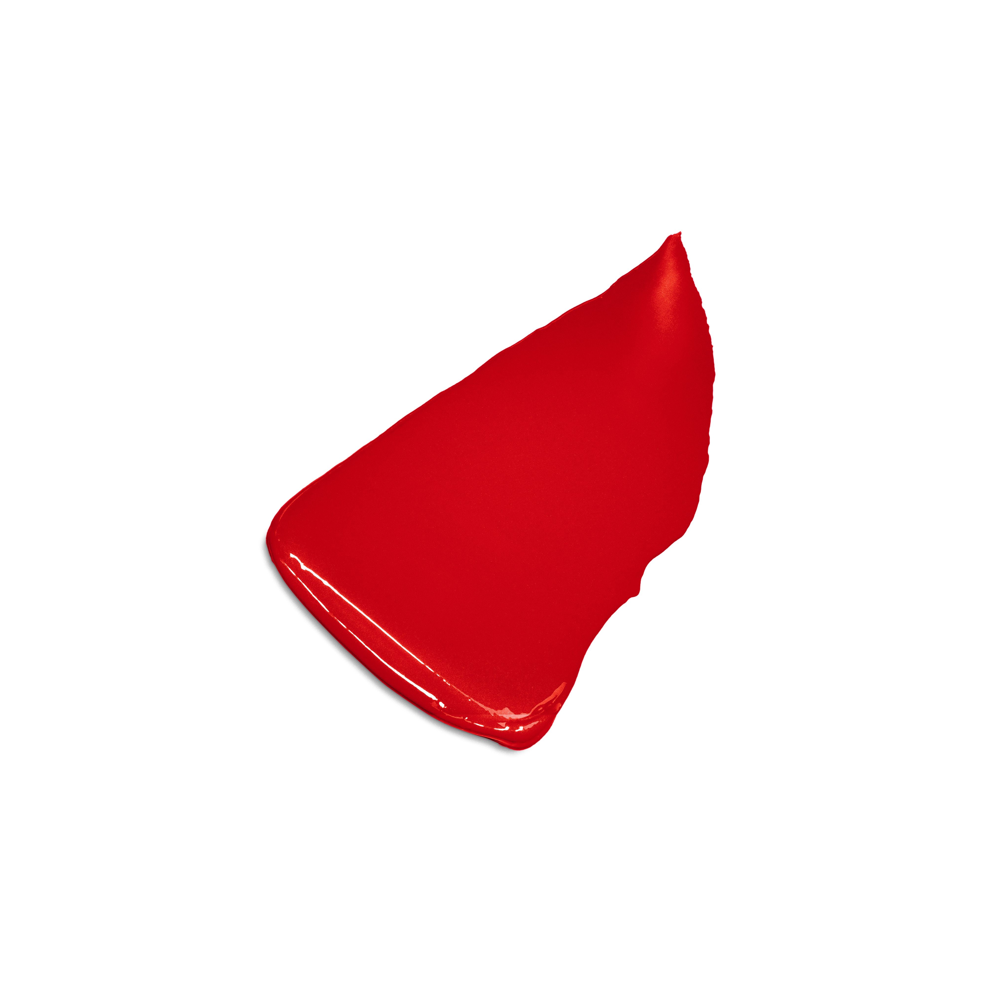 Color Riche Satin Lipstick