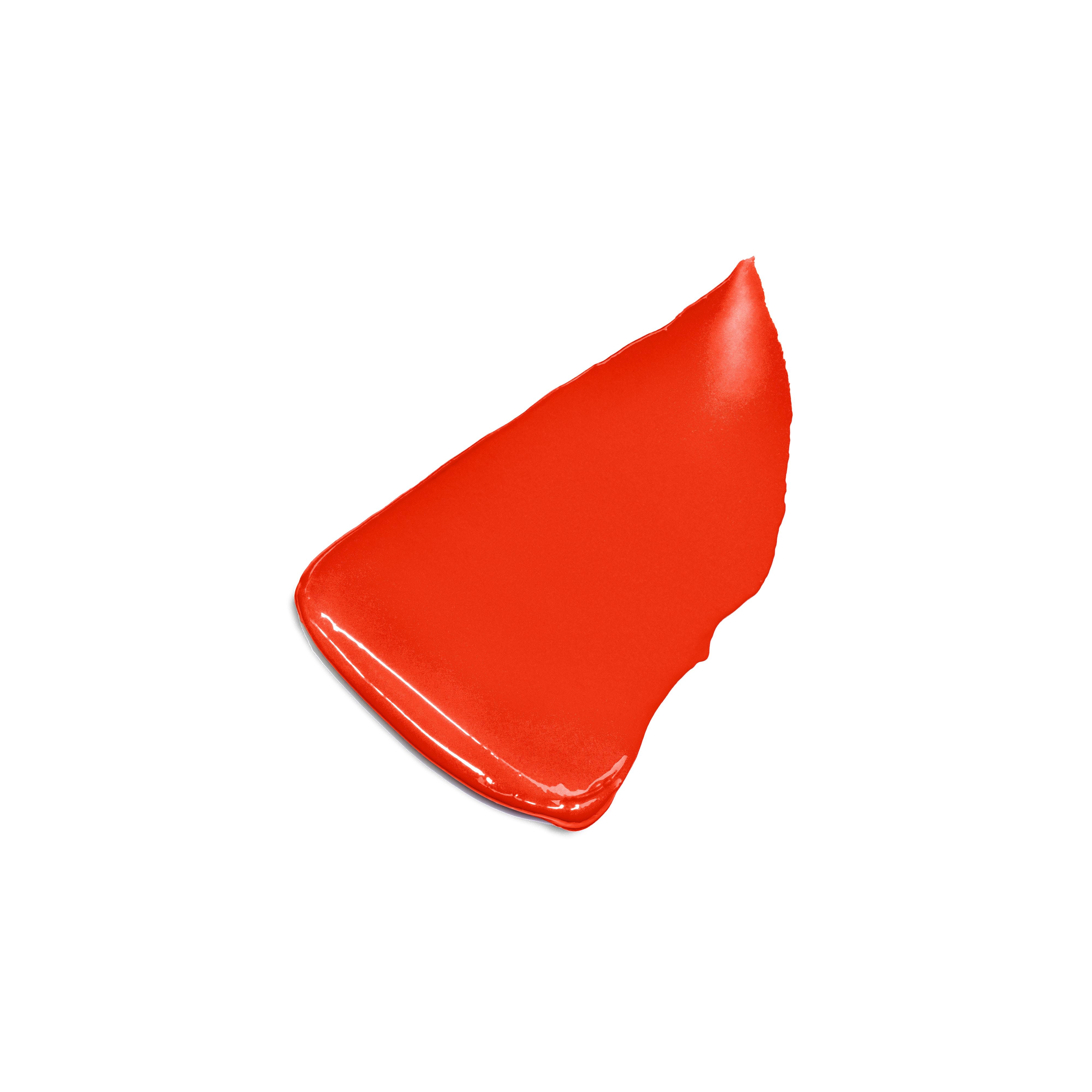 Color Riche Satin Lipstick