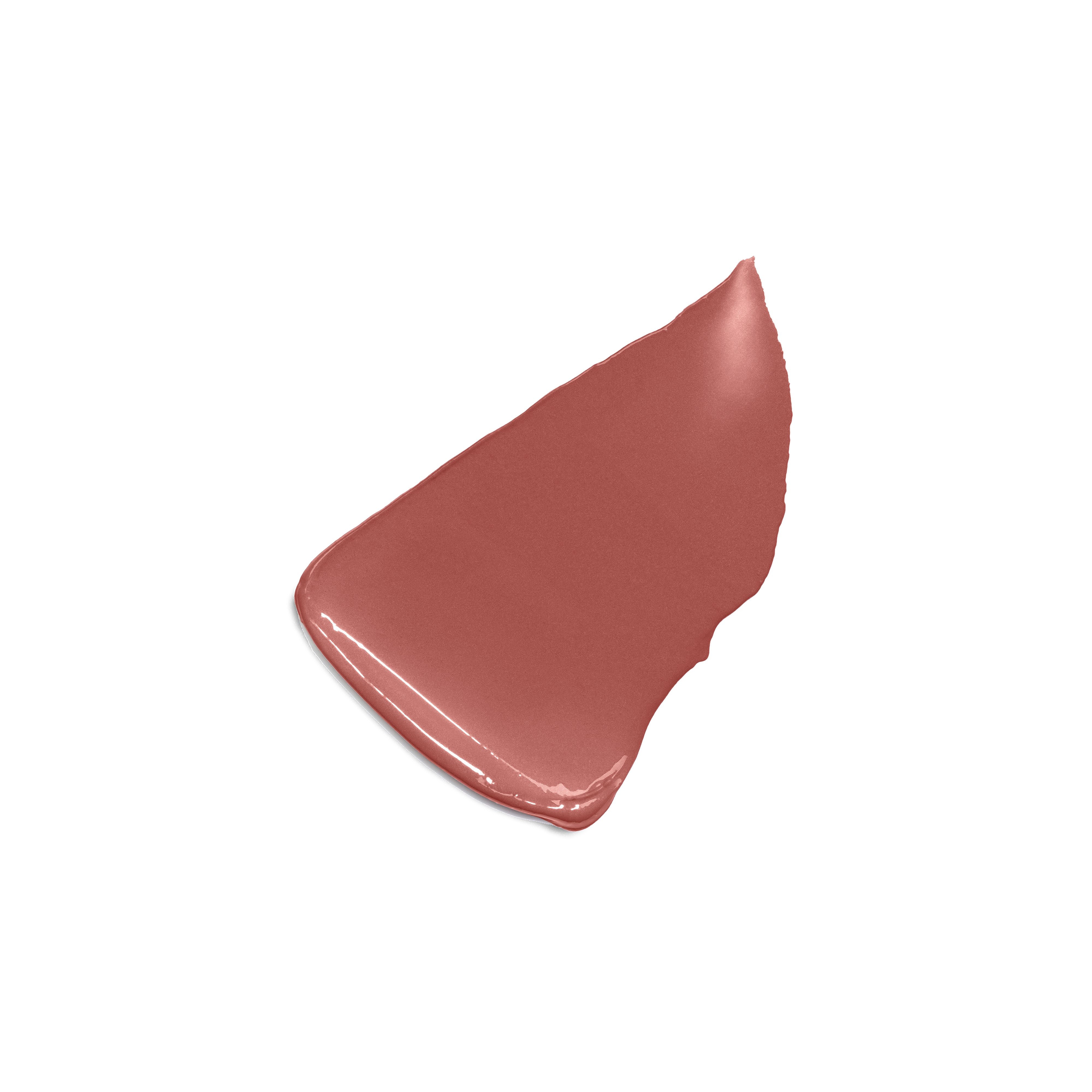 Color Riche Satin Lipstick