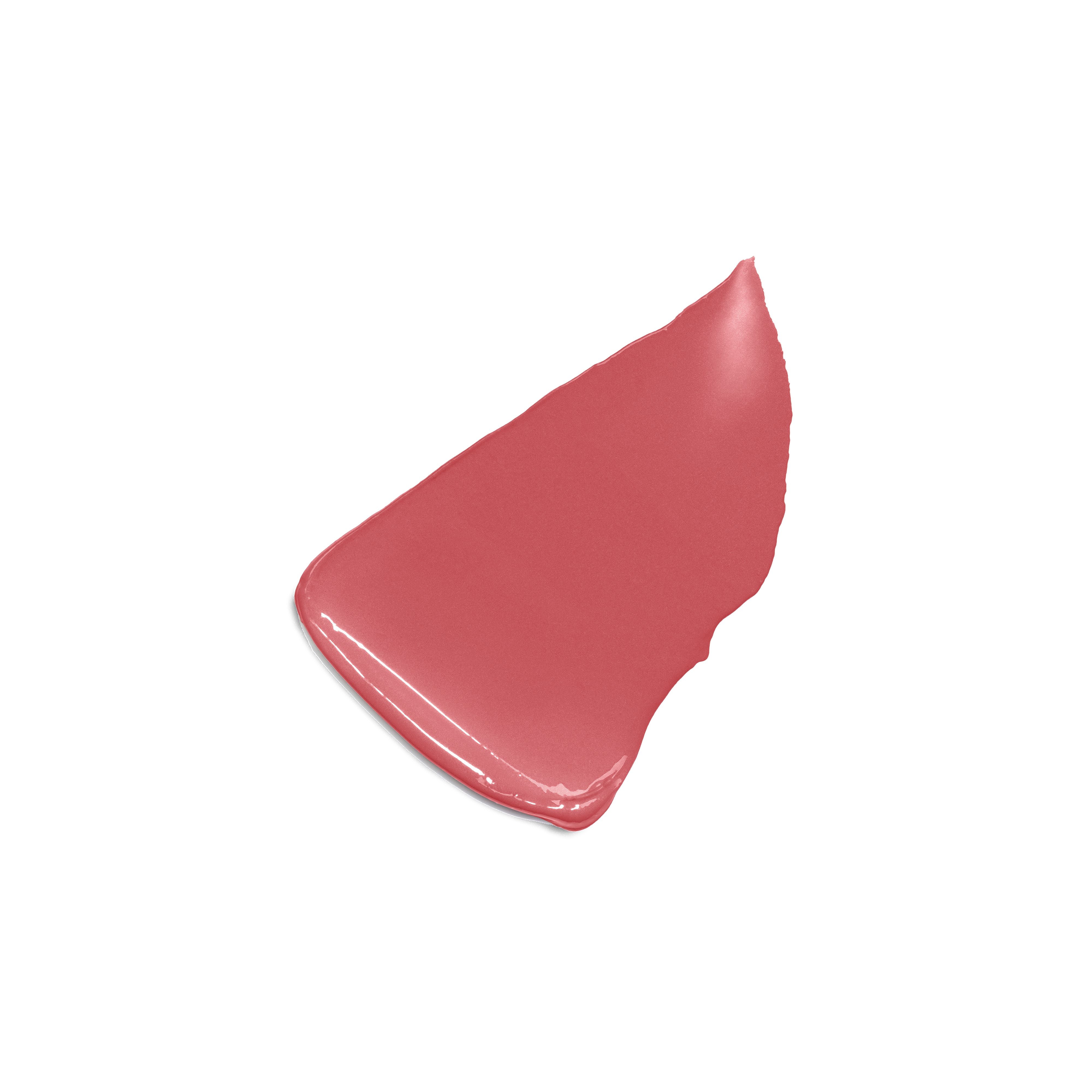 Color Riche Satin Lipstick