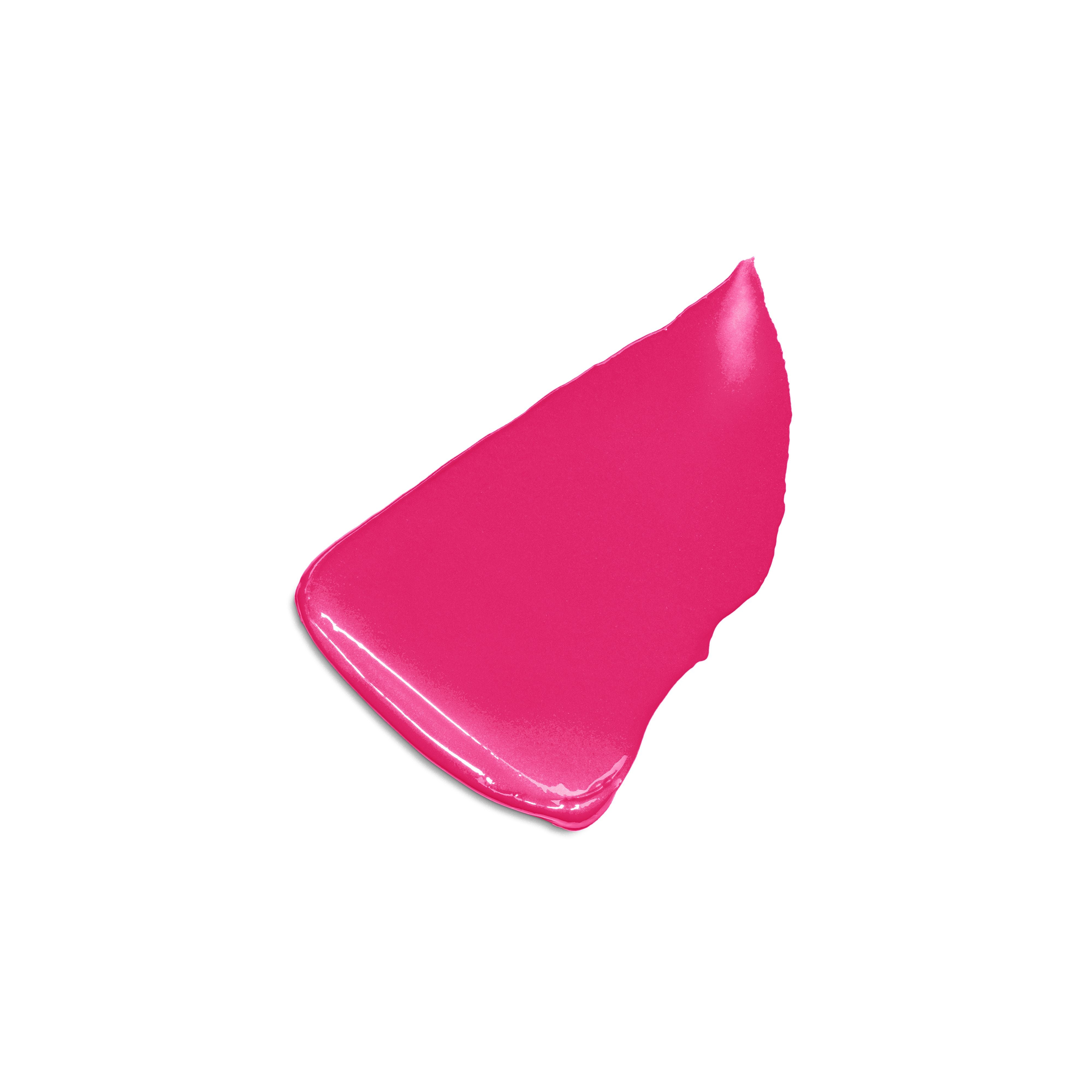 Color Riche Satin Lipstick