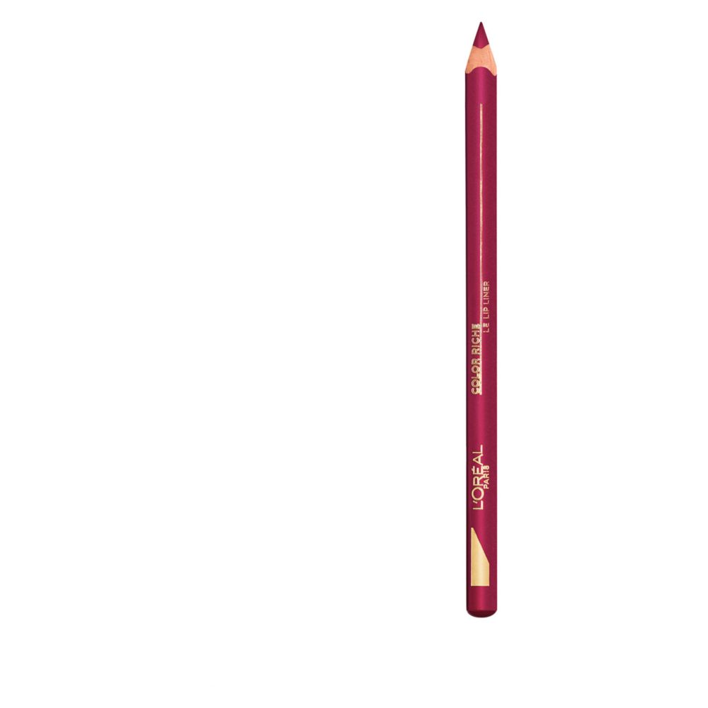 Color Riche lip liner