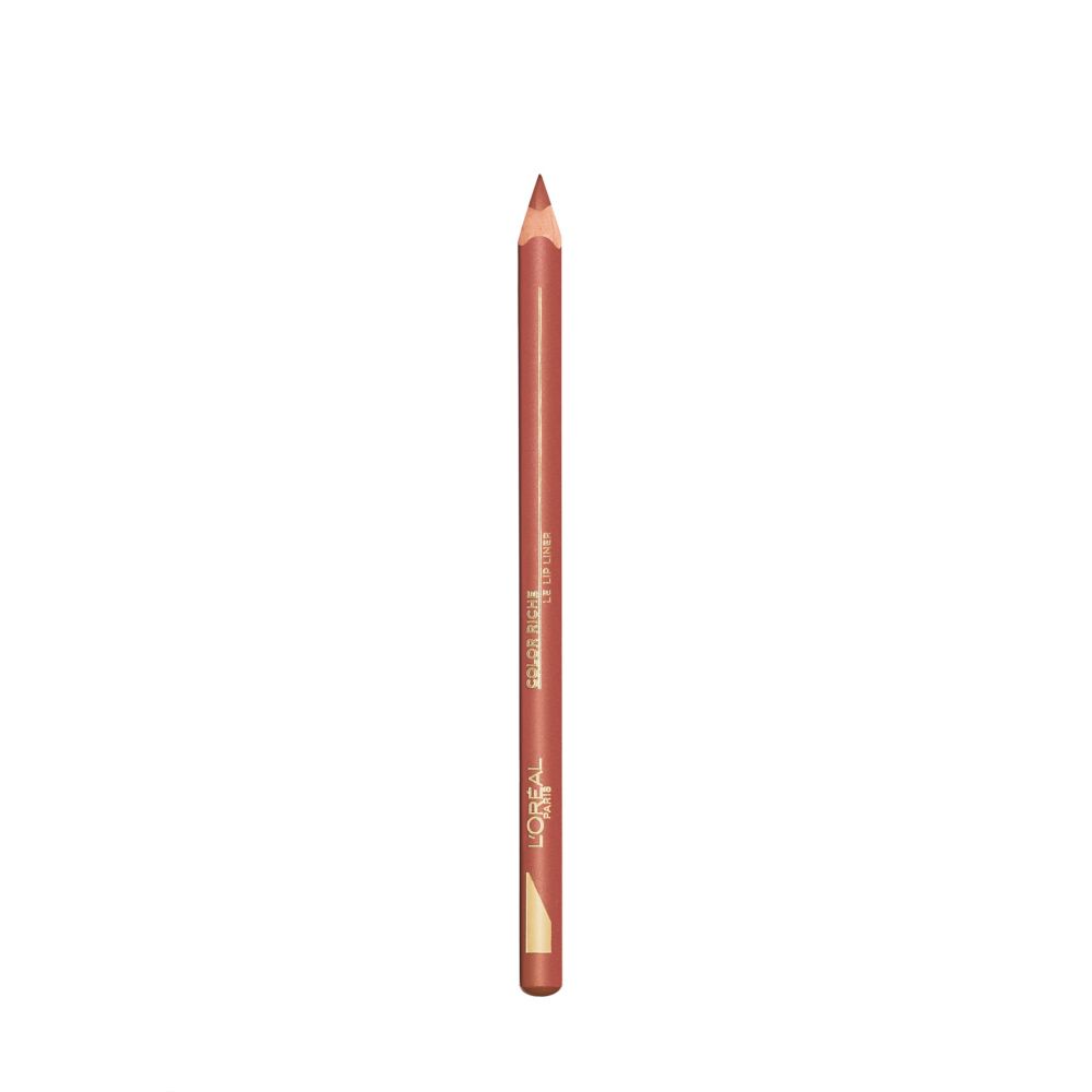 Color Riche lip liner