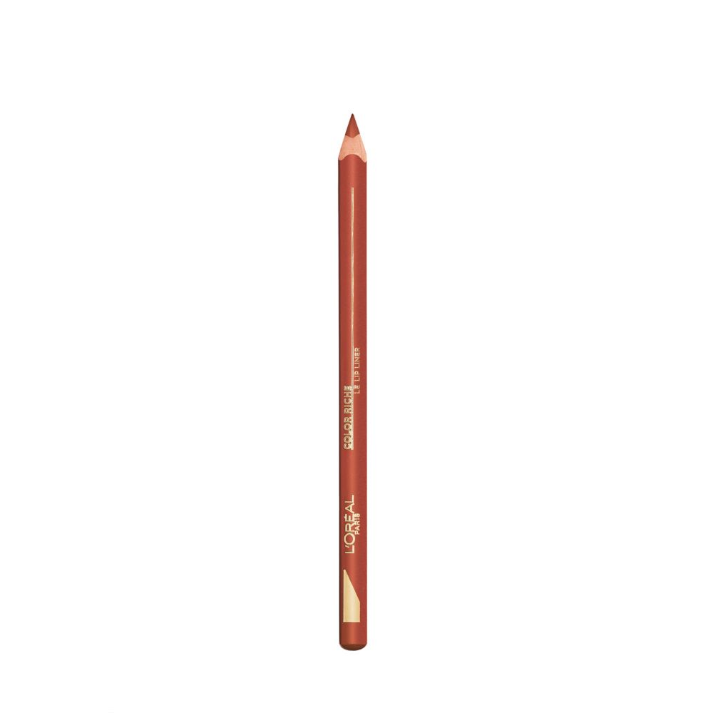 Color Riche lip liner