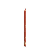 Color Riche lip liner