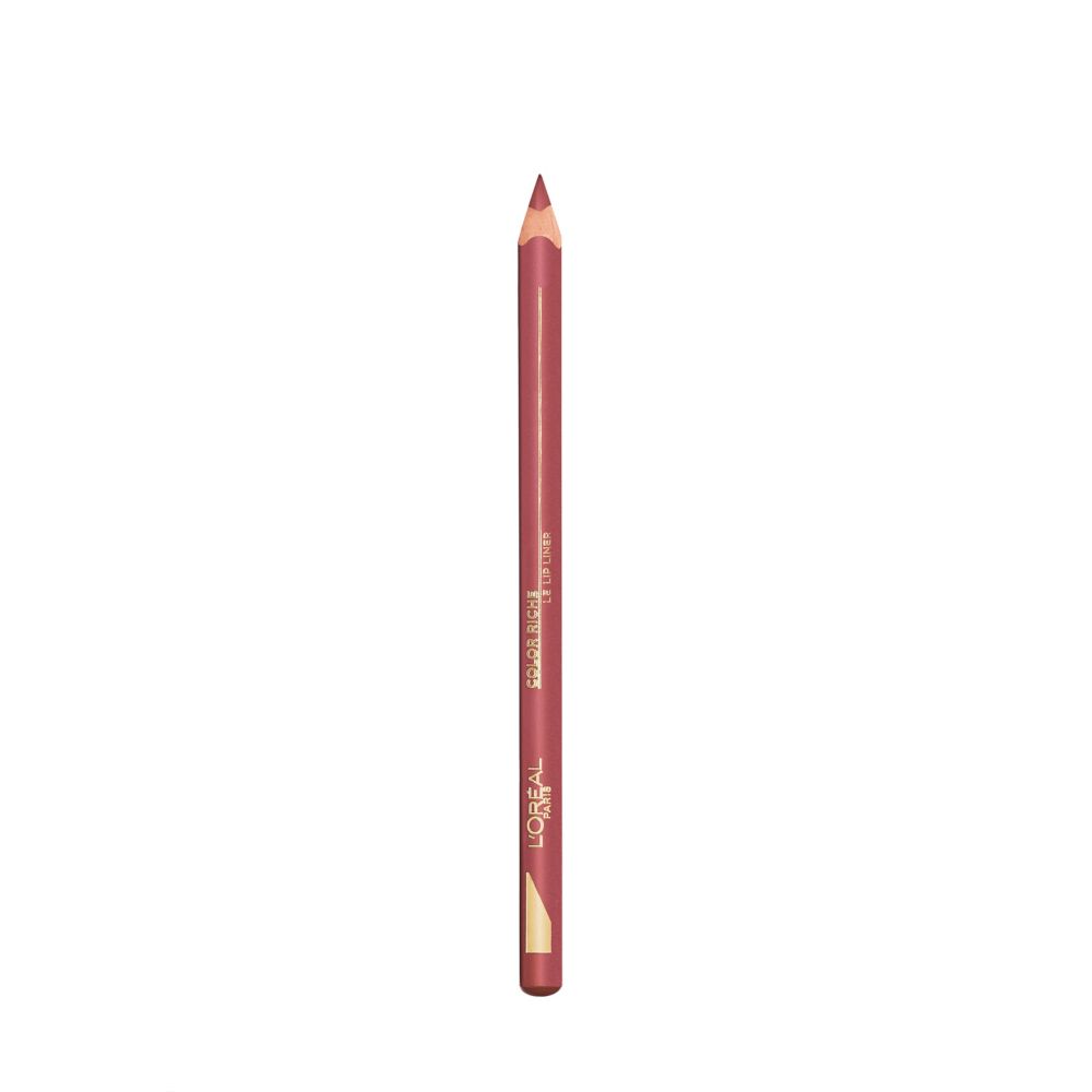 Color Riche lip liner