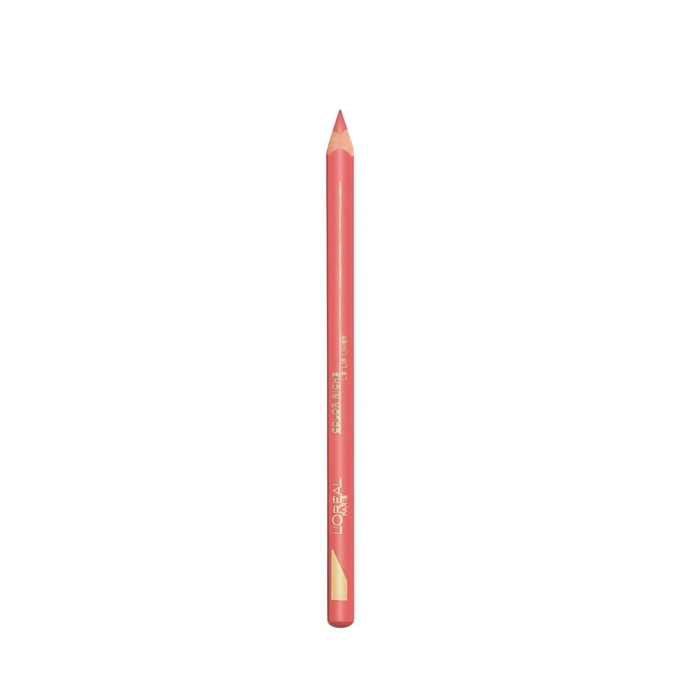 Color Riche lip liner